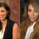 Illustration for article titled Kim Kardashian Takes A Stand Against Airbrushing Photos